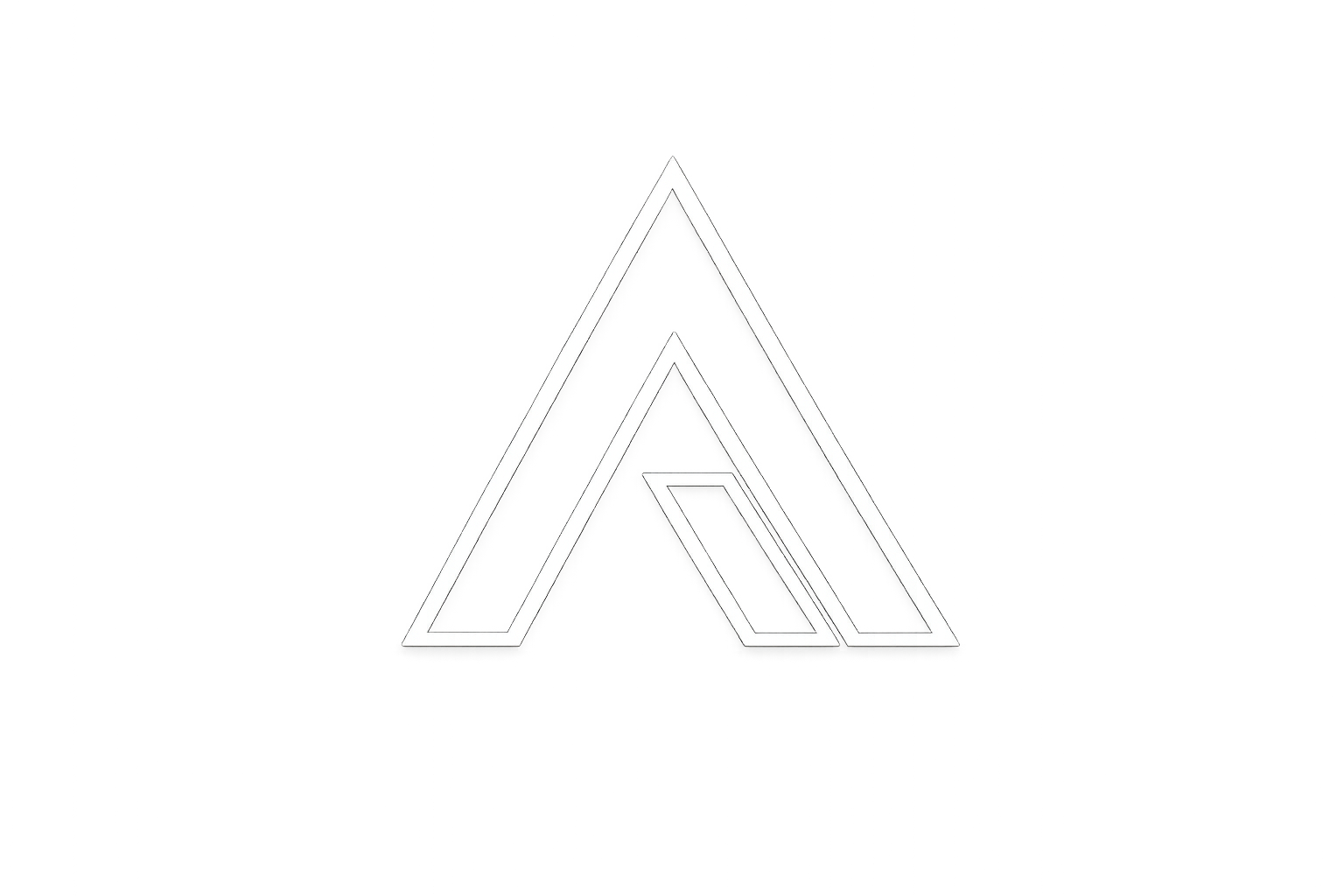 Ascendnce AI